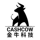 Cash Cow Technology Limited